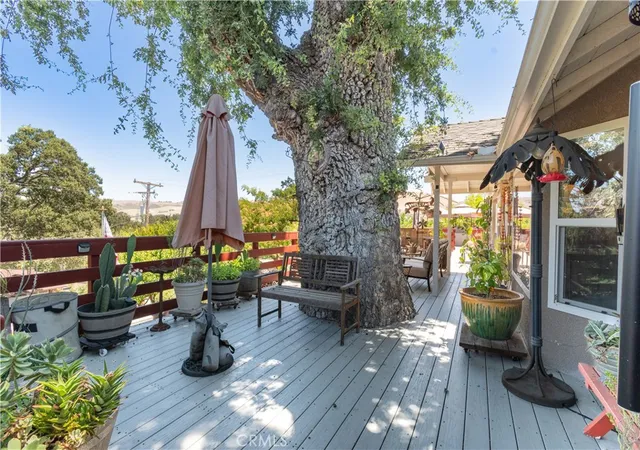 Homes for sale in Atascadero, CA | 7405 Castano Ave, Atascadero, CA 93422 | MLS# NS26140187