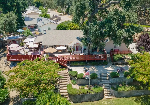 Homes for sale in Atascadero, CA | 7405 Castano Ave, Atascadero, CA 93422 | MLS# NS26140187