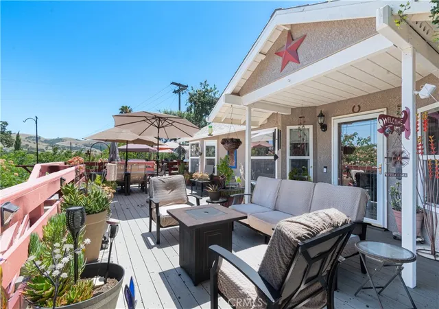 Homes for sale in Atascadero, CA | 7405 Castano Ave, Atascadero, CA 93422 | MLS# NS26140187