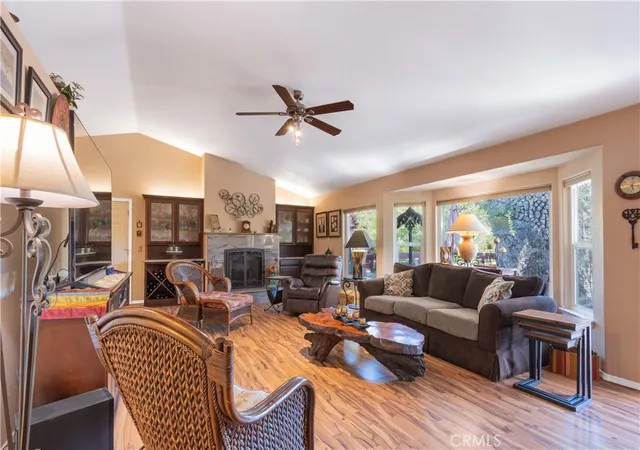Homes for sale in Atascadero, CA | 7405 Castano Ave, Atascadero, CA 93422 | MLS# NS26140187