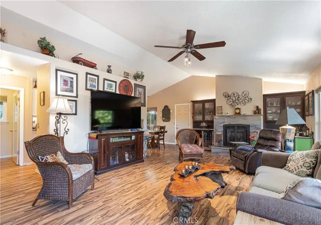 Homes for sale in Atascadero, CA | 7405 Castano Ave, Atascadero, CA 93422 | MLS# NS26140187
