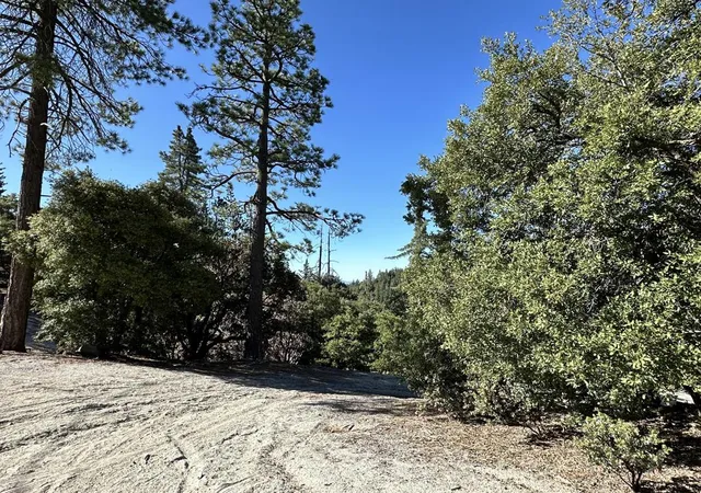 2nd image of 0 Mountain View Dr, Idyllwild, CA 92549 | MLS# 219149707DA