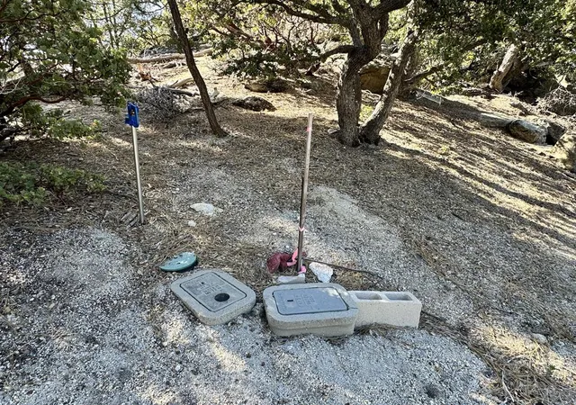 3rd image of 0 Mountain View Dr, Idyllwild, CA 92549 | MLS# 219149707DA