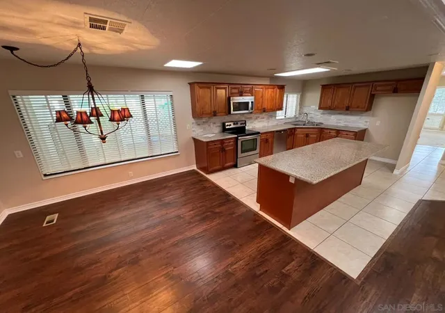 1st image of 8975 Lawrence Welk #SPC 311, Escondido, CA 92026 | MLS# 260015743SD