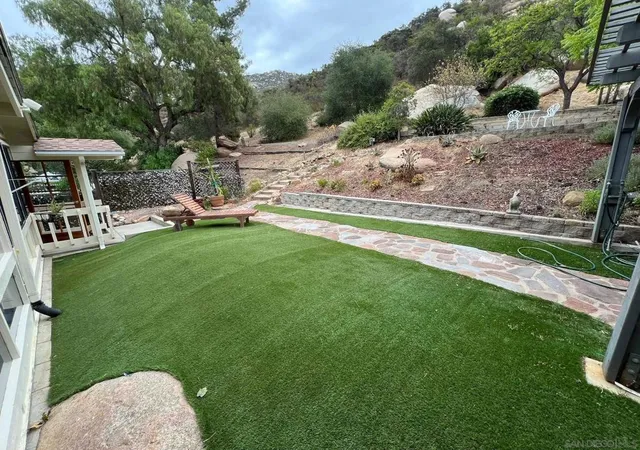 2nd image of 8975 Lawrence Welk #SPC 311, Escondido, CA 92026 | MLS# 260015743SD