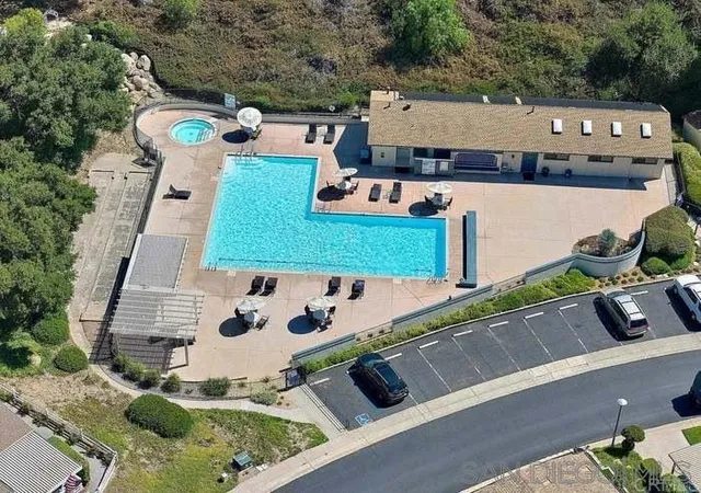 36th image of 8975 Lawrence Welk #SPC 311, Escondido, CA 92026 | MLS# 260015743SD