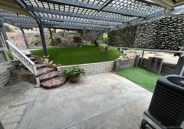 3rd image of 8975 Lawrence Welk #SPC 311, Escondido, CA 92026 | MLS# 260015743SD