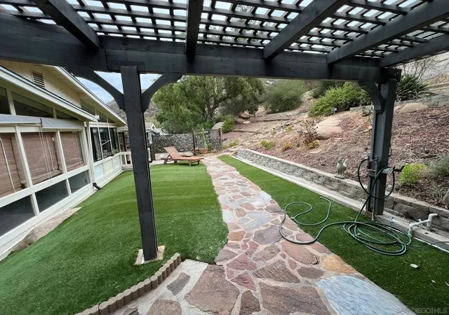 5th image of 8975 Lawrence Welk #SPC 311, Escondido, CA 92026 | MLS# 260015743SD