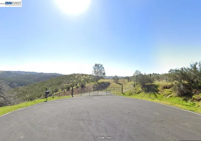 Land for sale at Mccauley Rd, Valley Springs, CA 95252 | MLS# 41139922