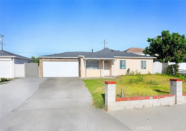 1st image of 14902 Purdy, Midway City, CA 92655 | MLS# PW26138912
