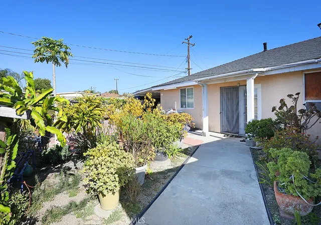 3rd image of 14902 Purdy, Midway City, CA 92655 | MLS# PW26138912