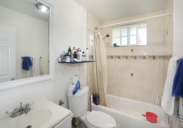 4th image of 14902 Purdy, Midway City, CA 92655 | MLS# PW26138912