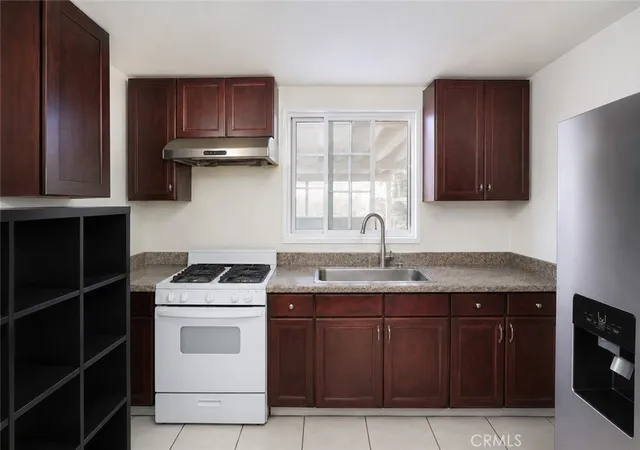 9th image of 14902 Purdy, Midway City, CA 92655 | MLS# PW26138912