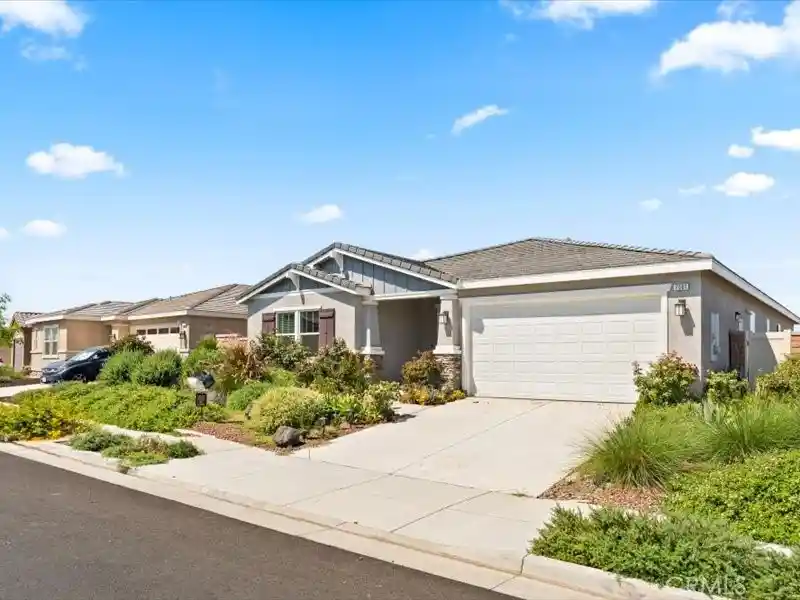Single family home for sale at 7561 Baerss Rd, Riverside, CA 92507 | MLS# PW26139406