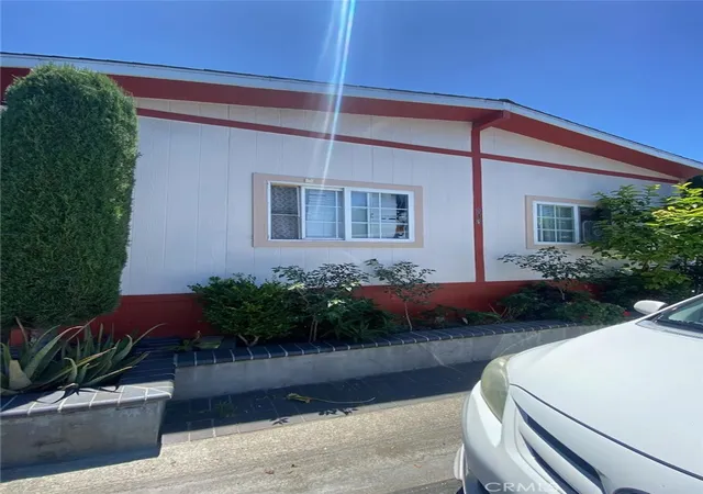 Homes for sale in Santa Ana, CA | 4080 W 1st St #218, Santa Ana, CA 92703 | MLS# SR26140506