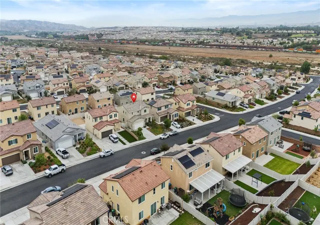 35th image of 14058 Hera Pl, Beaumont, CA 92223 | MLS# IG26140509