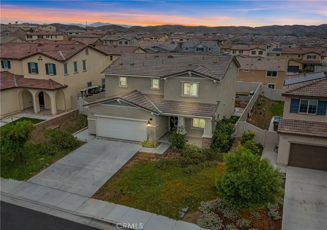 3rd image of 14058 Hera Pl, Beaumont, CA 92223 | MLS# IG26140509