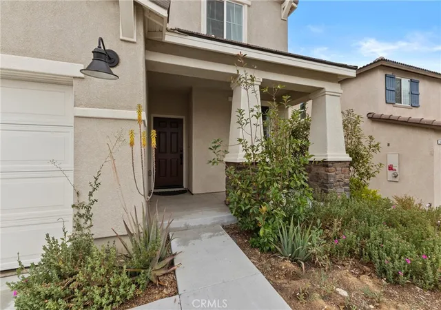 4th image of 14058 Hera Pl, Beaumont, CA 92223 | MLS# IG26140509