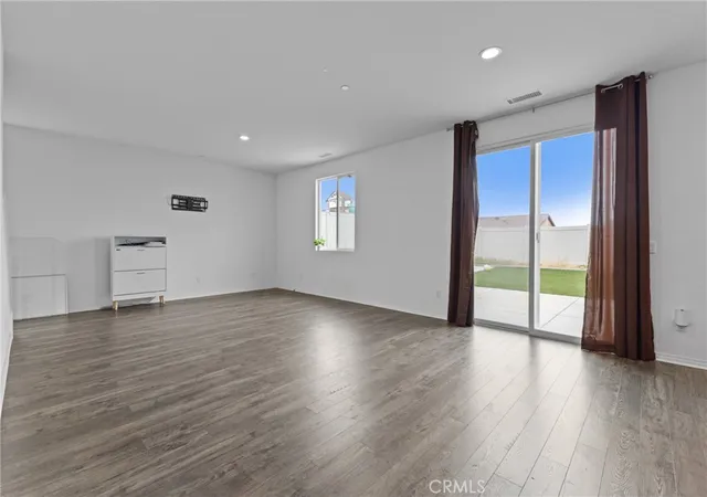 5th image of 14058 Hera Pl, Beaumont, CA 92223 | MLS# IG26140509
