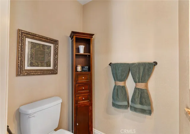 Photo 57 of Single family home for sale at 21800 Quail Springs Rd, Tehachapi, CA 93561 | MLS# SR26140525 | Listing updated on 2026-06-30