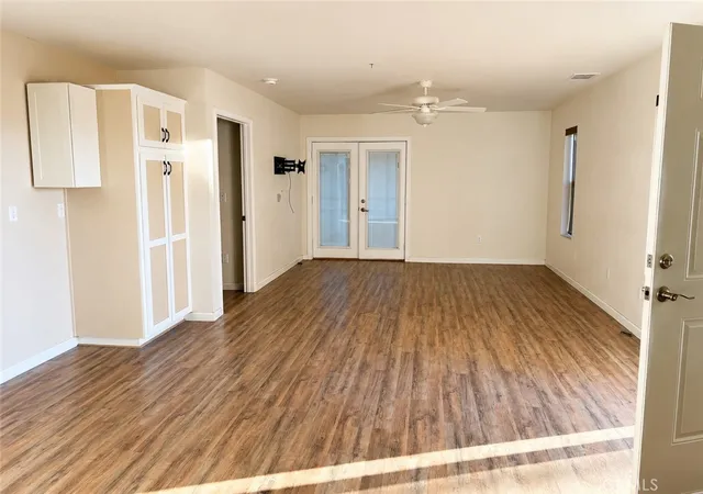 Photo 3 of Single family home for sale at 30881 Pawnee, Lucerne Valley, CA 92356 | MLS# SR26135899 | Listing updated on 2026-06-28