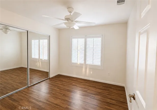 Photo 4 of Single family home for sale at 30881 Pawnee, Lucerne Valley, CA 92356 | MLS# SR26135899 | Listing updated on 2026-06-28
