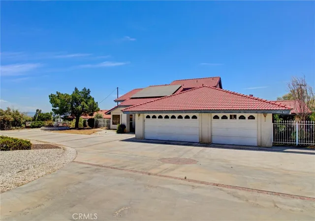 1st image of 16410 Wintun, Apple Valley, CA 92307 | MLS# RS26140446