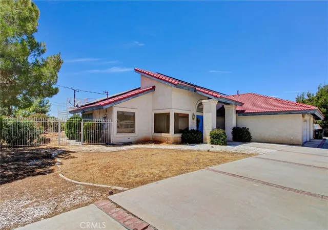 2nd image of 16410 Wintun, Apple Valley, CA 92307 | MLS# RS26140446