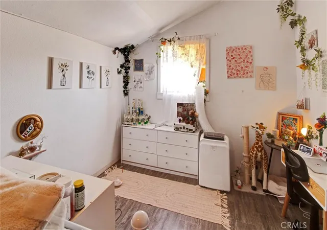 4th image of 16410 Wintun, Apple Valley, CA 92307 | MLS# RS26140446