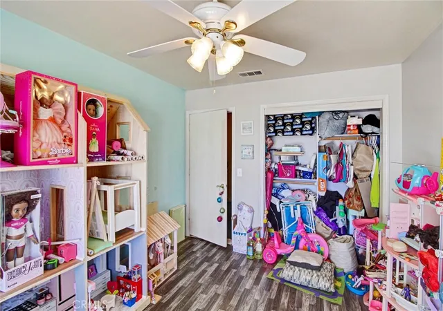 5th image of 16410 Wintun, Apple Valley, CA 92307 | MLS# RS26140446