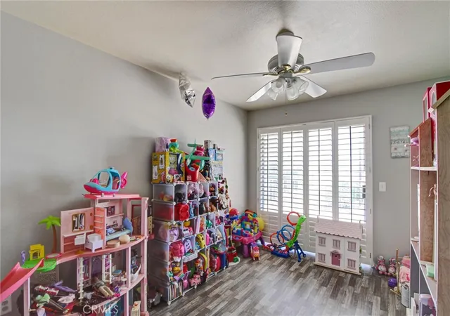 64th image of 16410 Wintun, Apple Valley, CA 92307 | MLS# RS26140446
