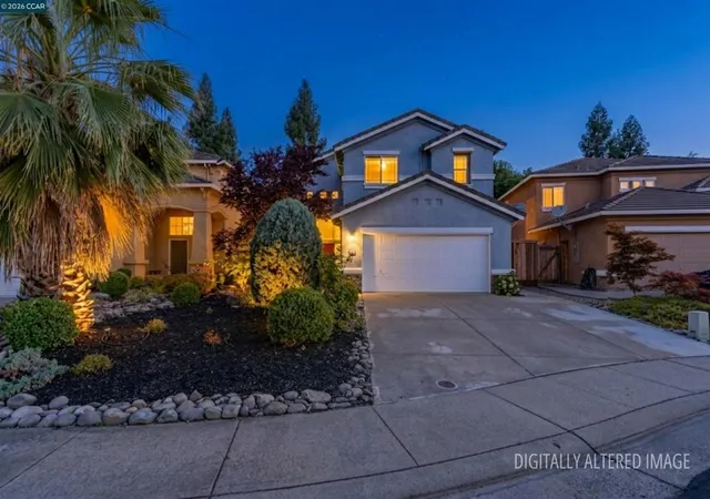 Homes for sale in Rocklin, CA | 5230 Bay St, Rocklin, CA 95765 | MLS# 41139928