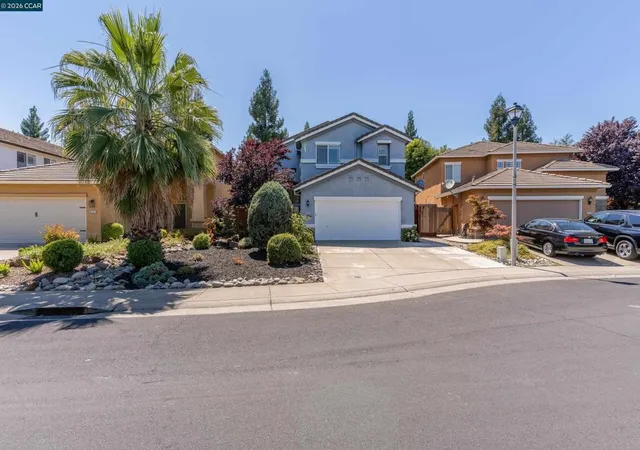 Homes for sale in Rocklin, CA | 5230 Bay St, Rocklin, CA 95765 | MLS# 41139928