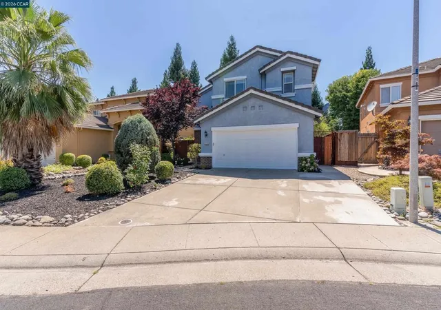 Homes for sale in Rocklin, CA | 5230 Bay St, Rocklin, CA 95765 | MLS# 41139928