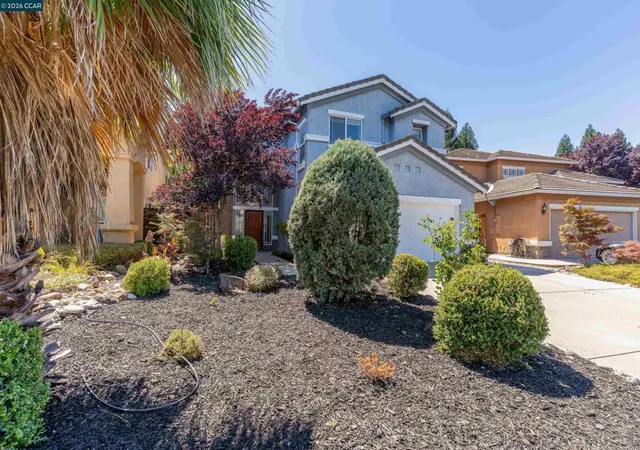 Homes for sale in Rocklin, CA | 5230 Bay St, Rocklin, CA 95765 | MLS# 41139928