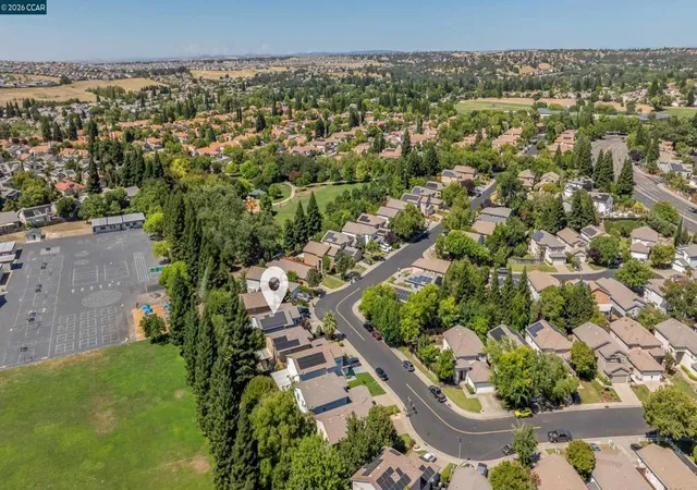 Homes for sale in Rocklin, CA | 5230 Bay St, Rocklin, CA 95765 | MLS# 41139928