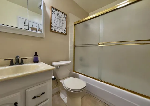 Homes for sale in San Jose, CA | 1263 Bouret Dr #2, San Jose, CA 95118 | MLS# ML82052484