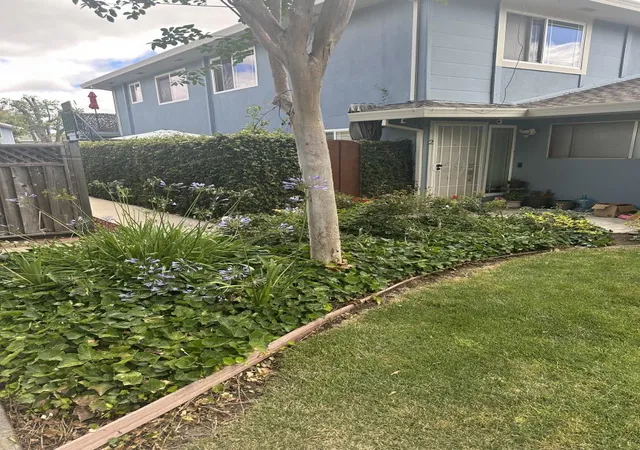 Homes for sale in San Jose, CA | 1263 Bouret Dr #2, San Jose, CA 95118 | MLS# ML82052484