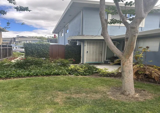 Homes for sale in San Jose, CA | 1263 Bouret Dr #2, San Jose, CA 95118 | MLS# ML82052484