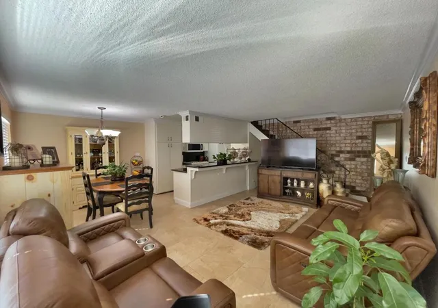 Homes for sale in San Jose, CA | 1263 Bouret Dr #2, San Jose, CA 95118 | MLS# ML82052484