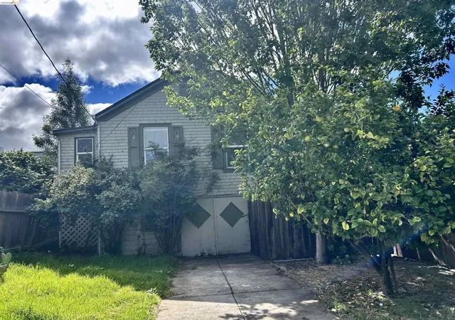 1st image of 2044 Austin, Oakland, CA 94601 | MLS# 41139934