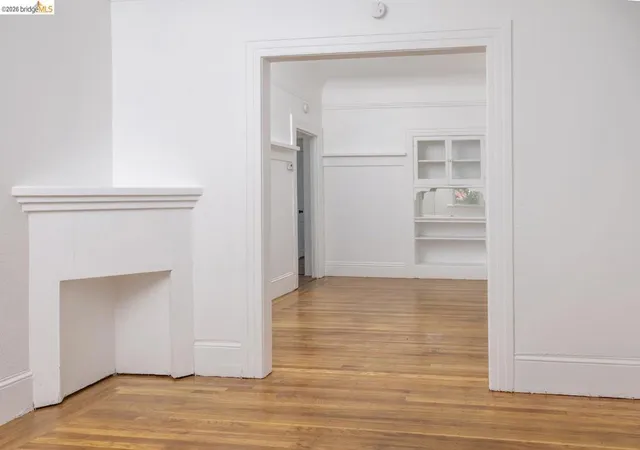 4th image of 2044 Austin, Oakland, CA 94601 | MLS# 41139934