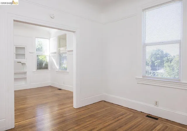 5th image of 2044 Austin, Oakland, CA 94601 | MLS# 41139934
