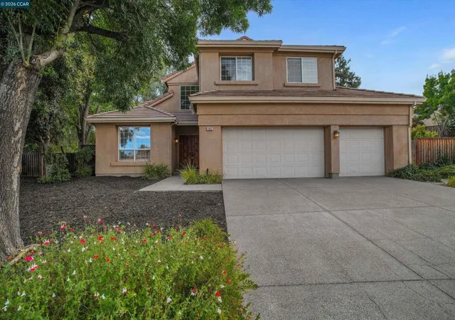 Homes for sale in Antioch, CA | 1932 Medicine Mountain Ct, Antioch, CA 94531 | MLS# 41139933