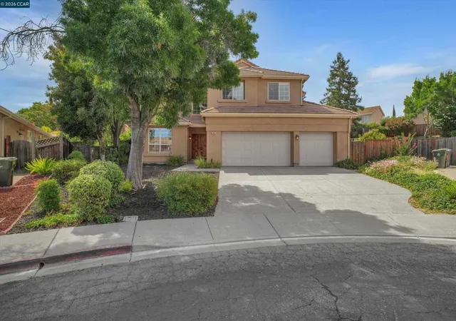 Homes for sale in Antioch, CA | 1932 Medicine Mountain Ct, Antioch, CA 94531 | MLS# 41139933