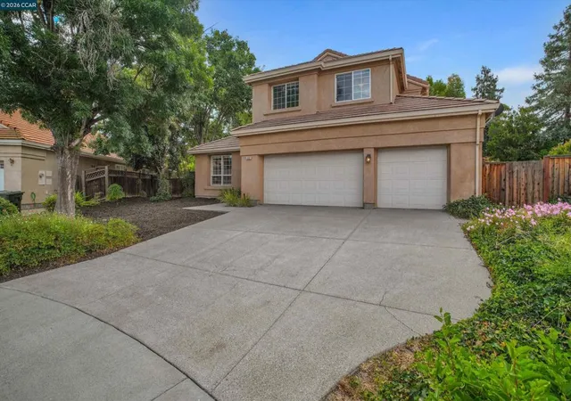 Homes for sale in Antioch, CA | 1932 Medicine Mountain Ct, Antioch, CA 94531 | MLS# 41139933