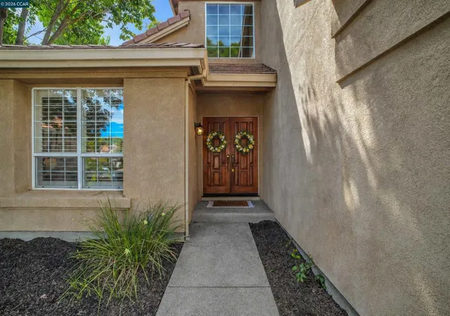 Homes for sale in Antioch, CA | 1932 Medicine Mountain Ct, Antioch, CA 94531 | MLS# 41139933