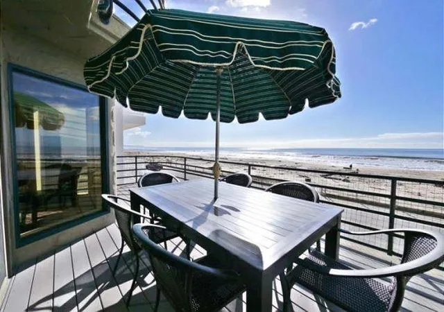 Homes for sale in Aptos, CA | 339 Beach Dr, Aptos, CA 95003 | MLS# ML82052486