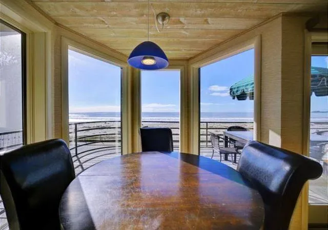 Homes for sale in Aptos, CA | 339 Beach Dr, Aptos, CA 95003 | MLS# ML82052486