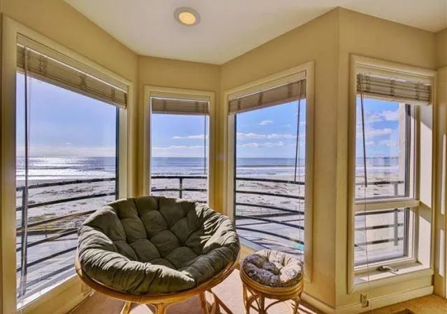 Homes for sale in Aptos, CA | 339 Beach Dr, Aptos, CA 95003 | MLS# ML82052486
